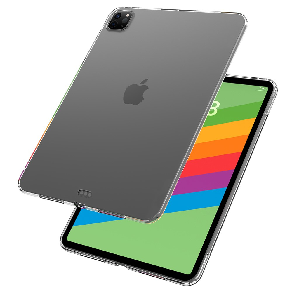 iPad Pro 11