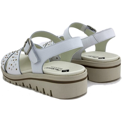 Piesanto - 230776 Blanco