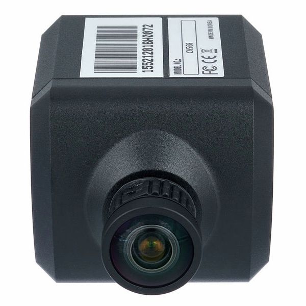 Marshall Electronics CV568 Mini Full HD Camera