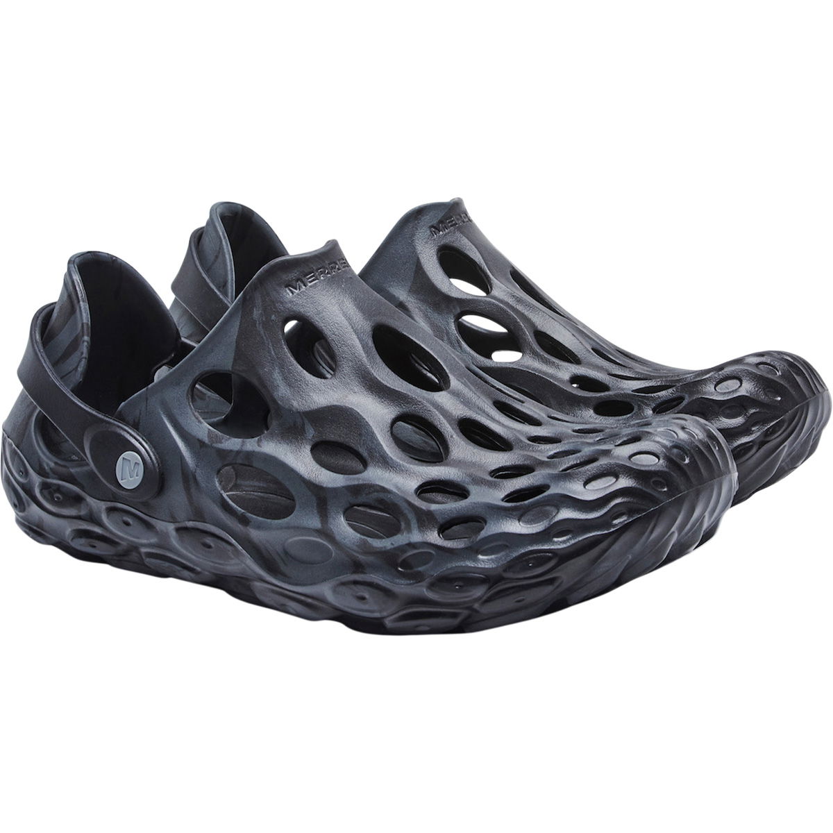 Merrell Hydro Moc Clogs MLS Sandaler Herre