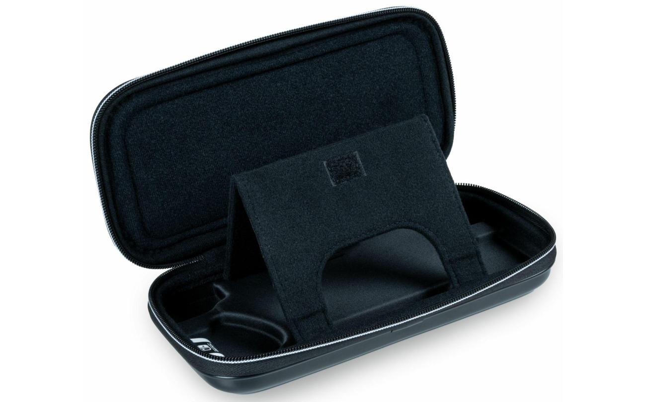 Switch Official Super Mario Wonder Travel Case