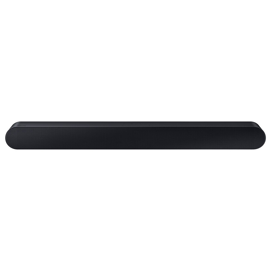Samsung HW-S66D