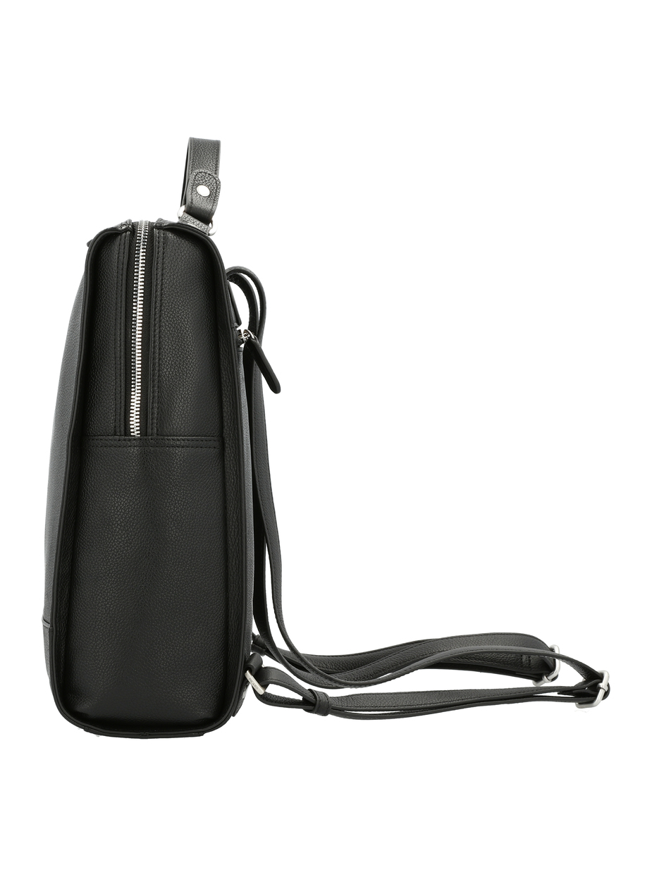 PICARD RUCKSACK LUIS 7822