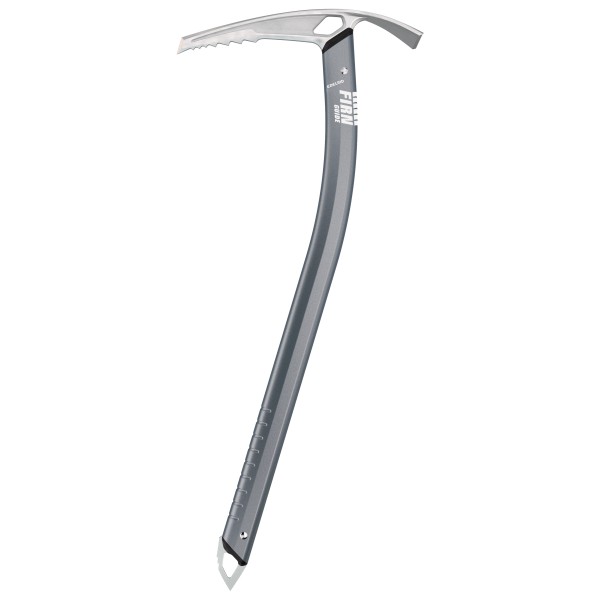 Edelrid - Firn Guide - Piolet