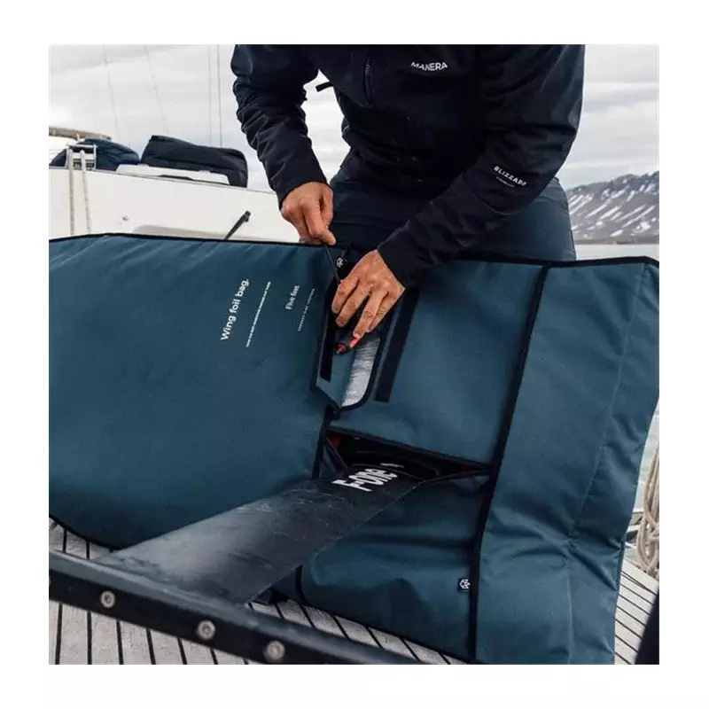 Housse wing board MANERA