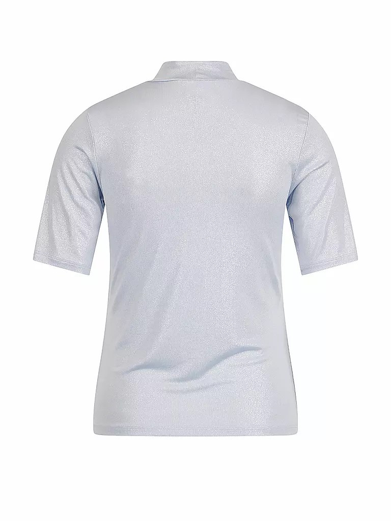 SPORTALM T-Shirt hellblau