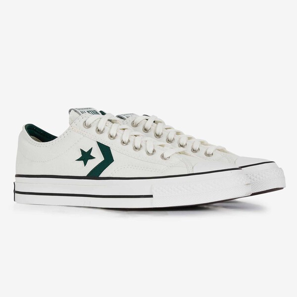 CONVERSE STAR PLAYER 76