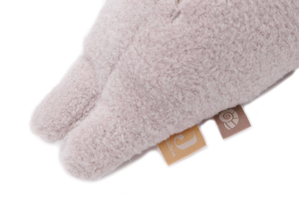 activity Toy Deepsea Seal