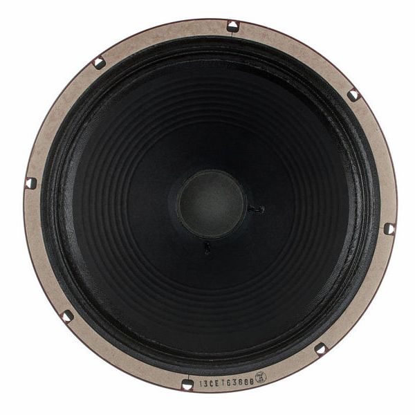 Celestion Ruby 12