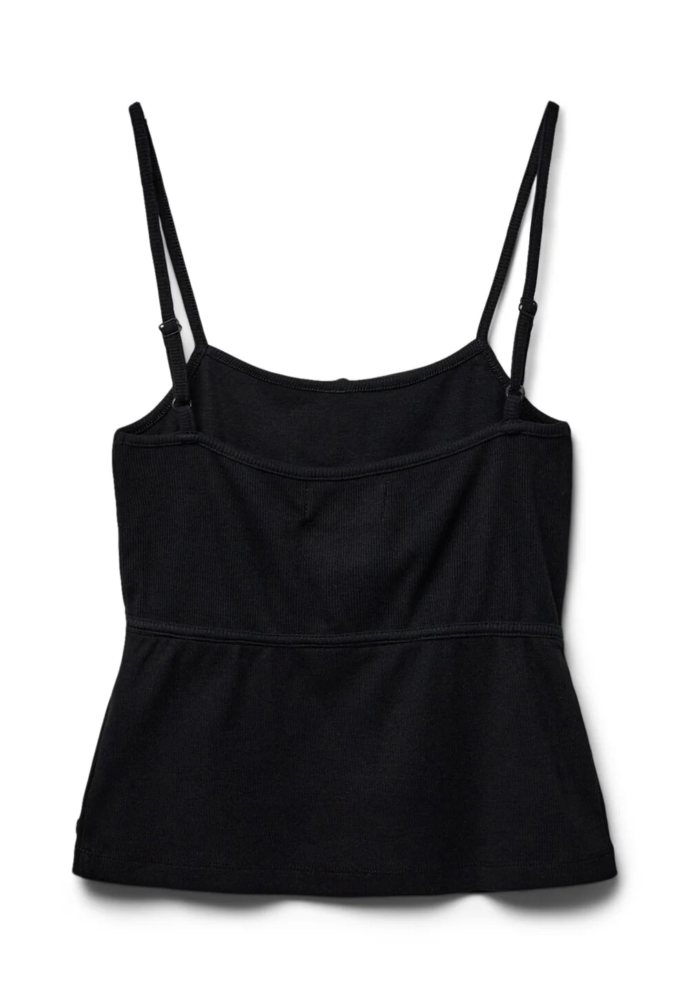 BLANCHE  Bella stroptop -  sort