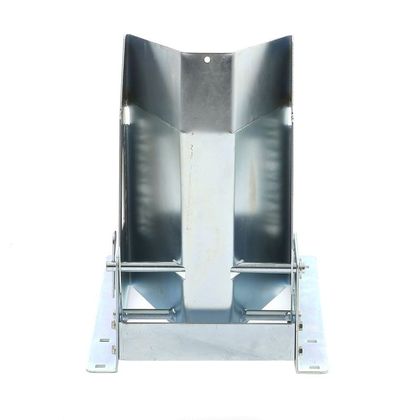 Bloque roue Acebikes SteadyStand Multi Fixed Universel
