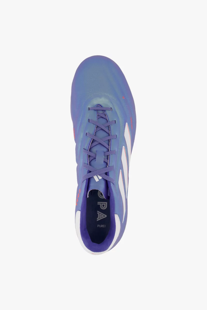 adidas Performance Copa Pure 2.1 FG Herren Fussballschuh
