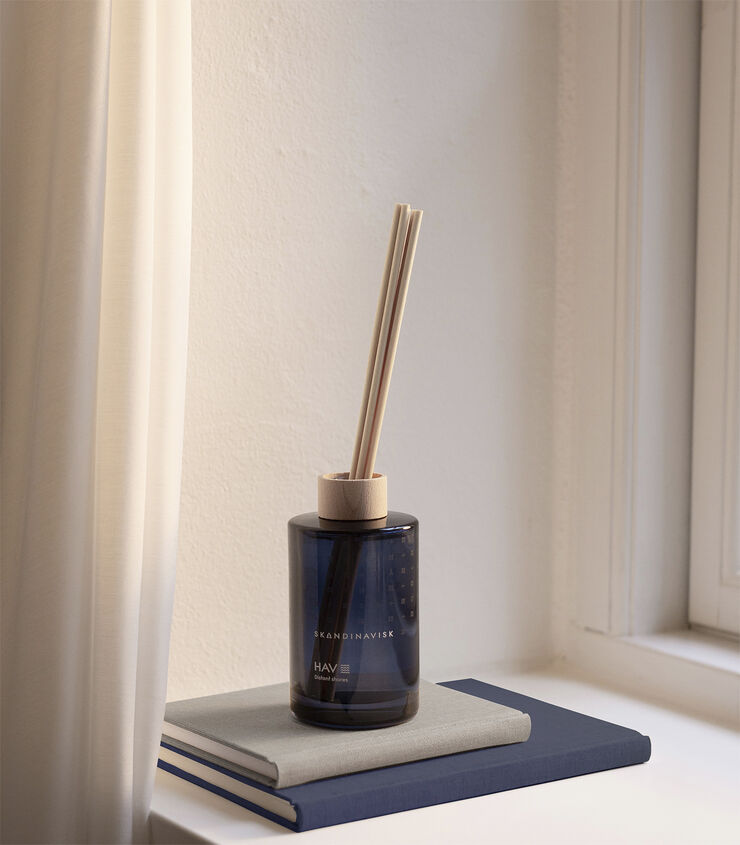 Skandinavisk HAV Diffuser 200ml