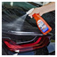 Sprayvoks 750 ml