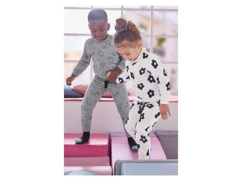 Kinder joggingbroek