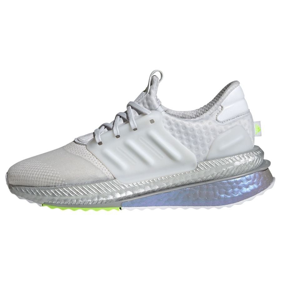 Adidas Chaussure X_PLRBOOST