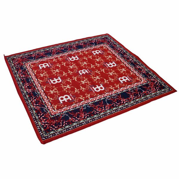 Meinl MDRS-OR Oriental Drum Rug