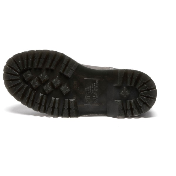 Dr. Martens - Women's 2976 Bex FL - Chaussures d'hiver