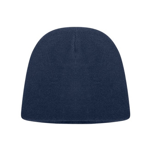 Gorro de malha macia para esqui da Absolute Apparel