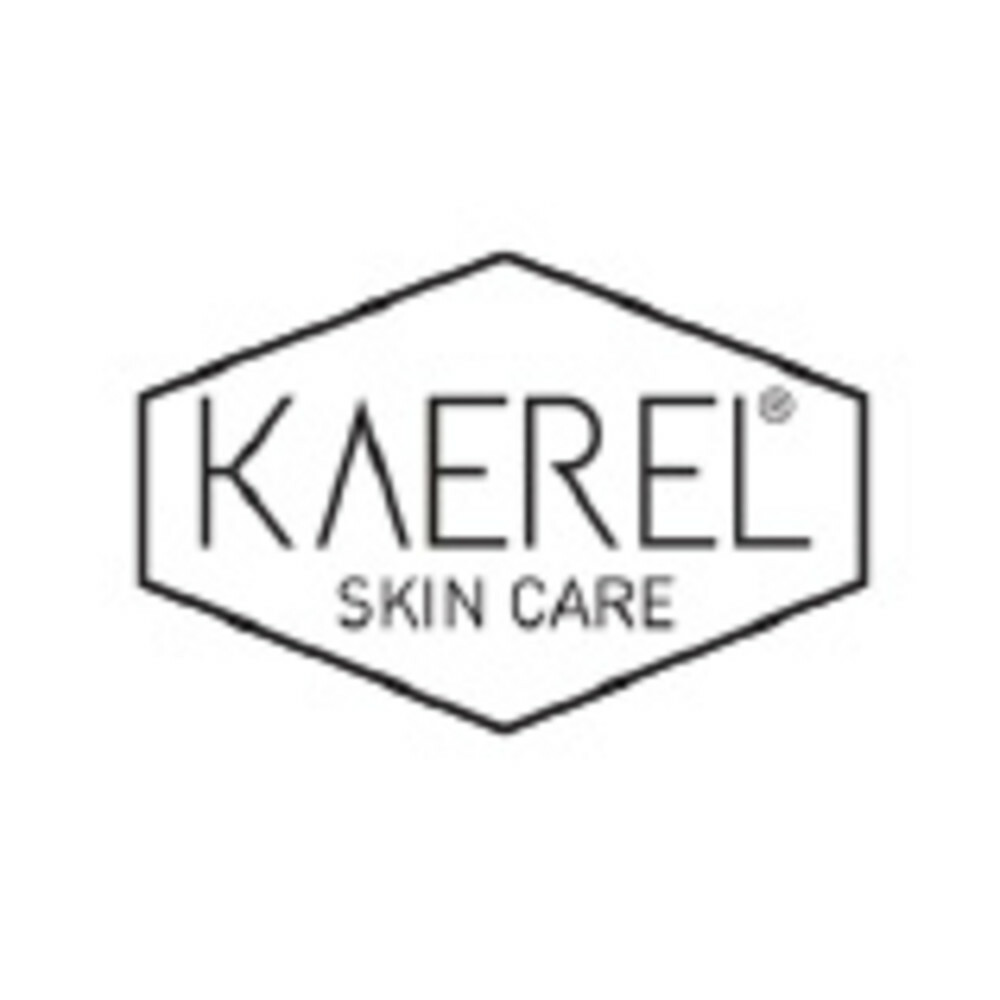 Kaerel Gezichtscrème 75 ml