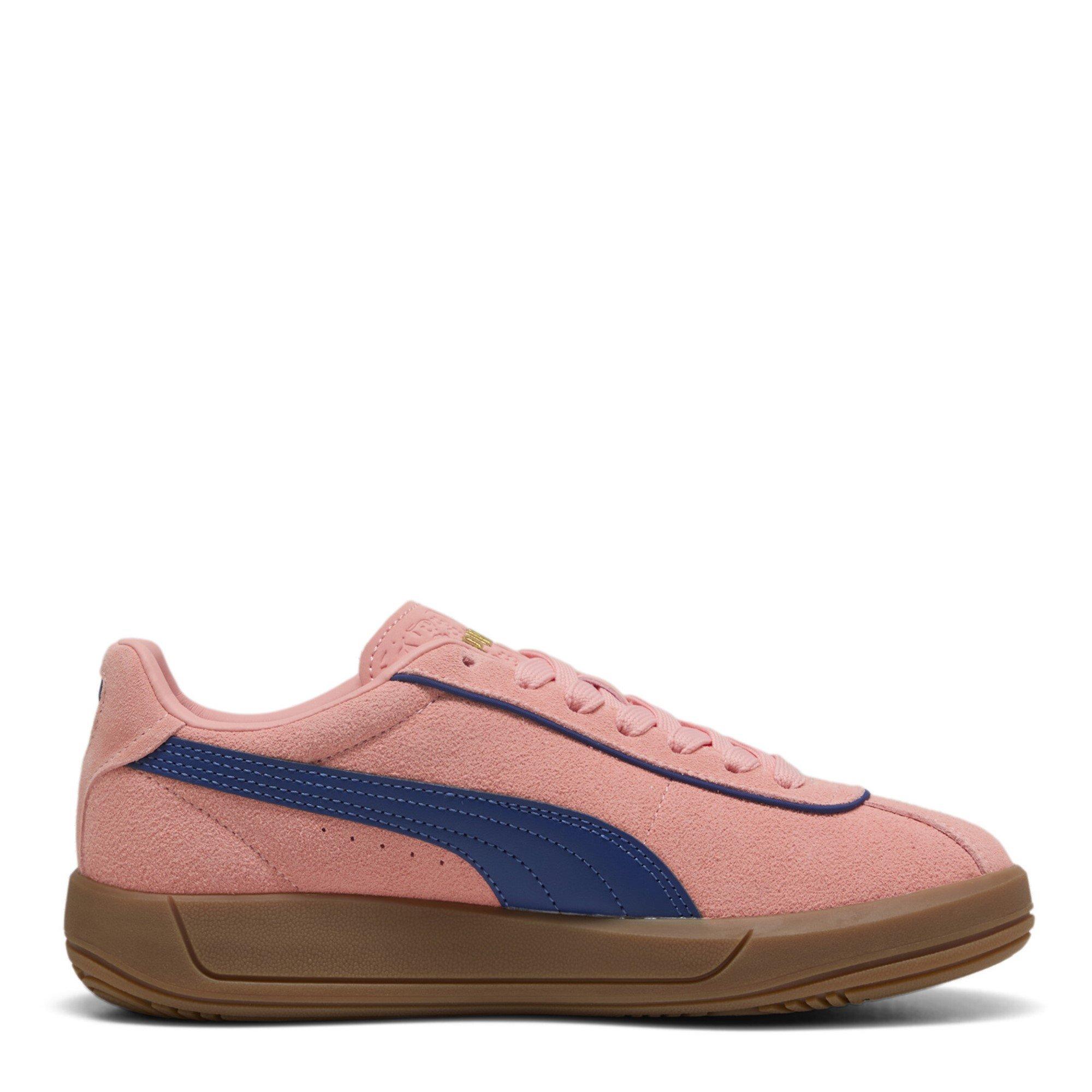 Puma Puma Club Klassika SD
