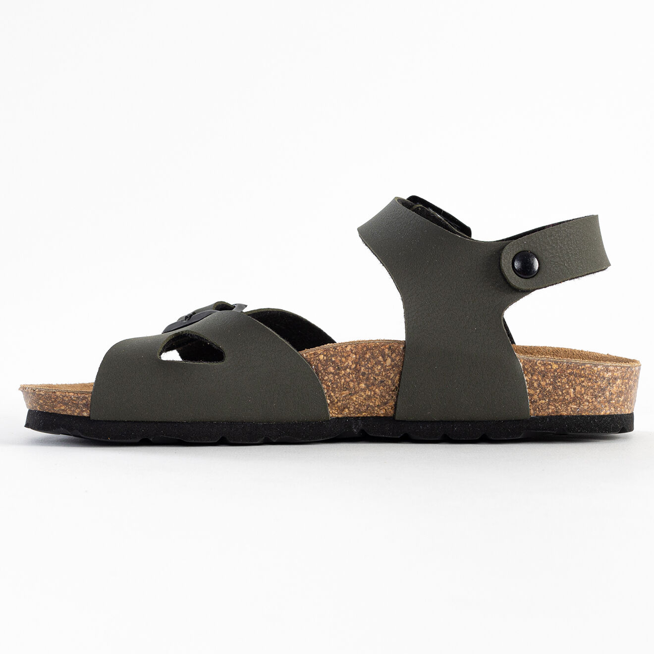 Bluebay Sandales Pitchou kaki