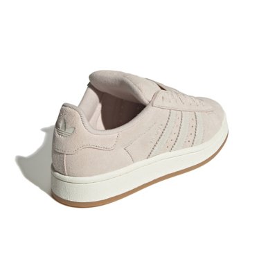 Sneakers femme Campus 00s ADIDAS