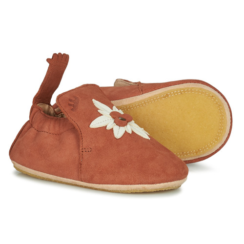 Easy Peasy - BLUBLU EDELWEISS - Rose