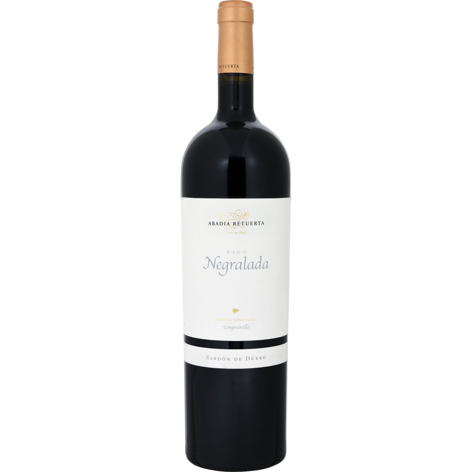 Abadia Retuerta Pago Negralada Tempranillo 75 cl