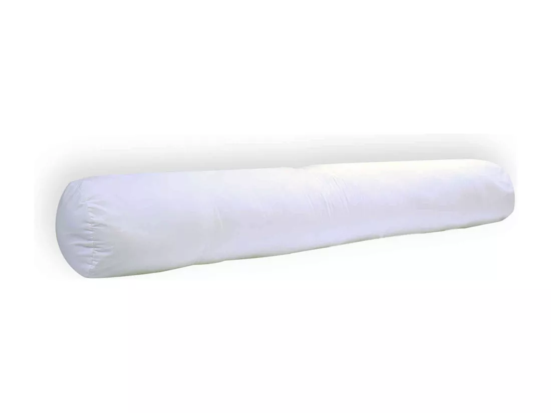Traversin grand confort 90 cm