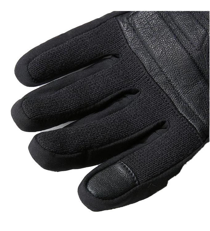 The North Face Men Front Range Handschoenen