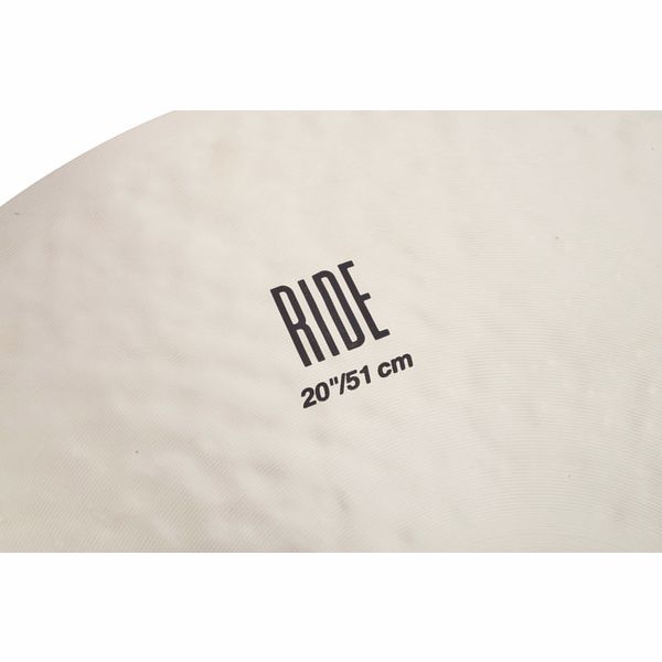 Zildjian K-Series Profi Promo Pack