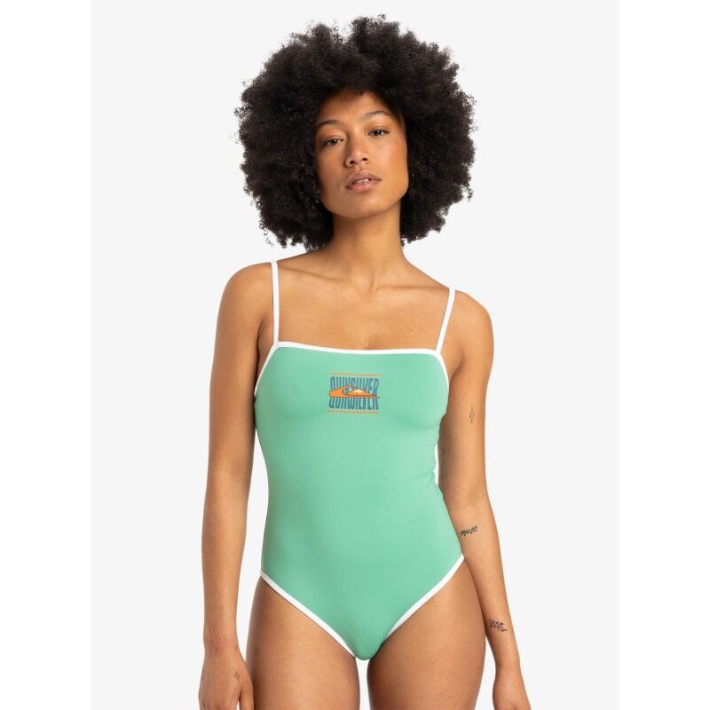 Veniza - Maillot de bain 1 pièce femme