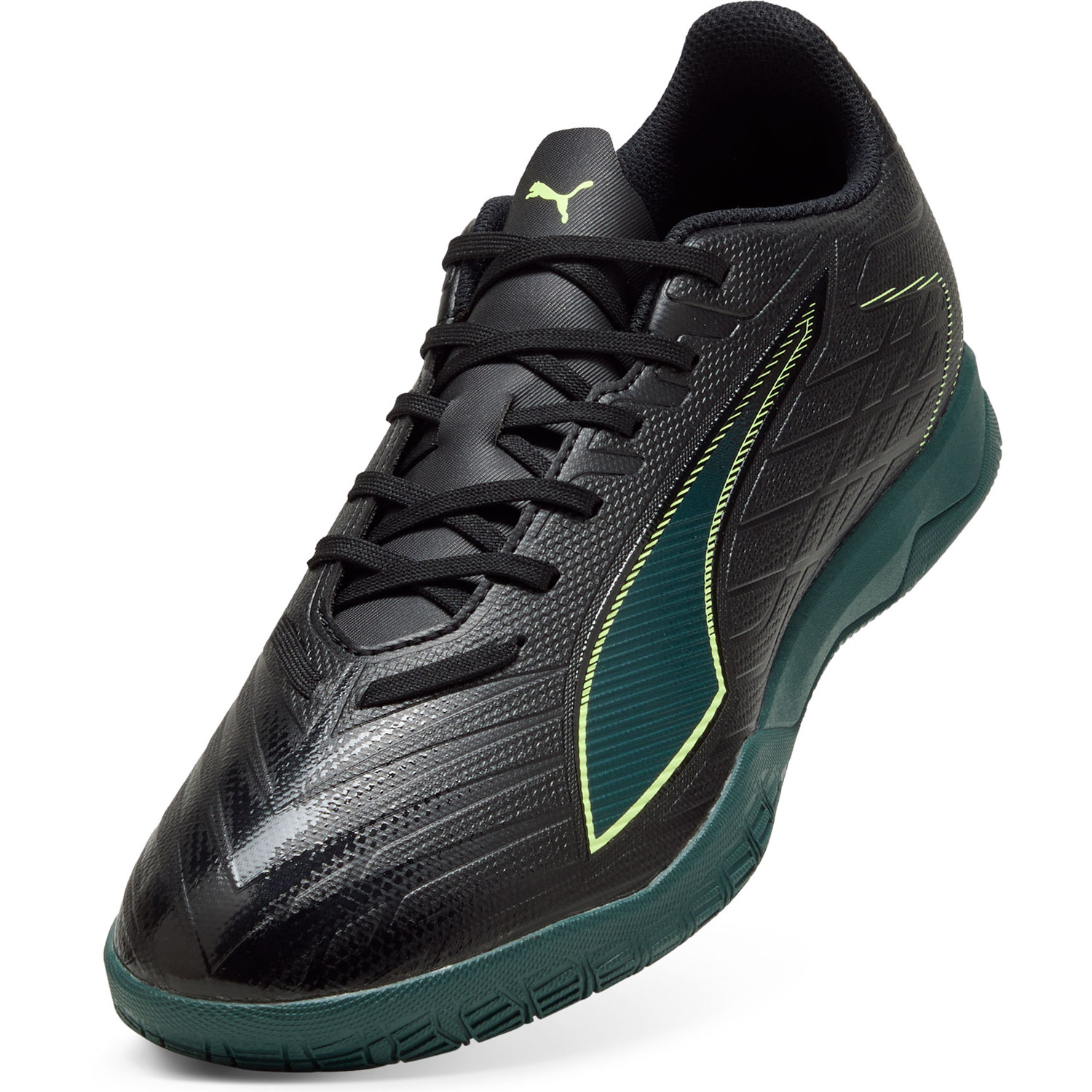 Puma Ultra 6 Play Indoor