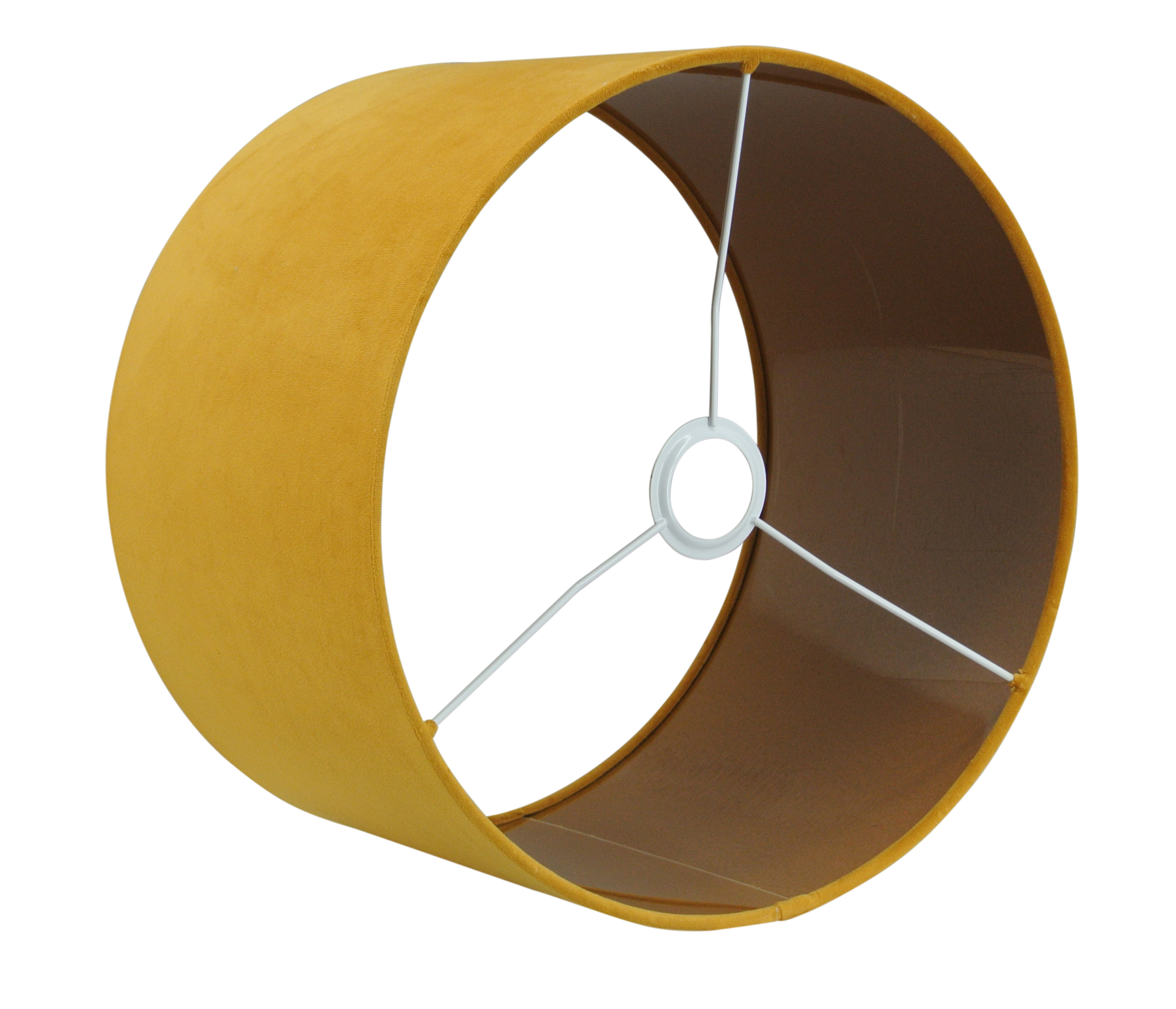 CI353522SA09