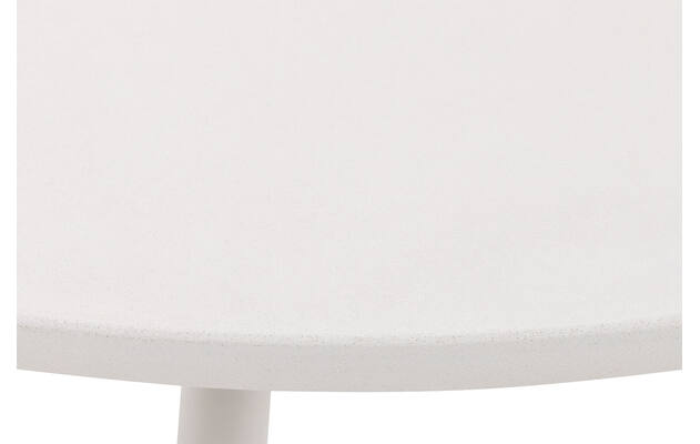 Eettafel Matera