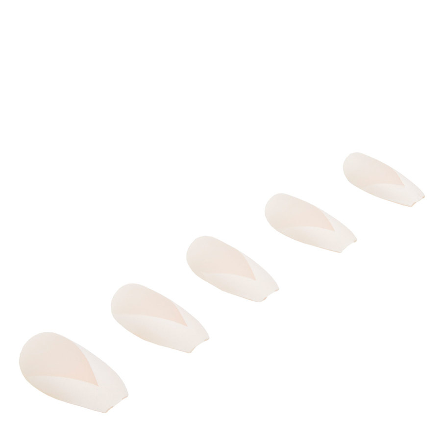 Ardell Nail Addict Modern French