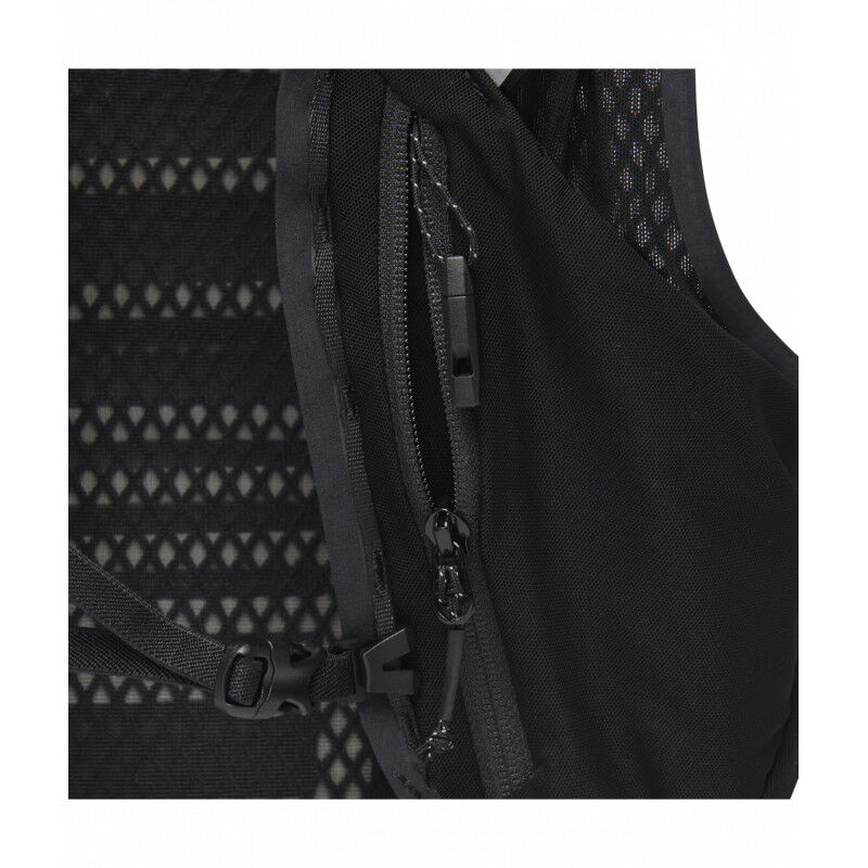 Distance 15 - Sac trail femme