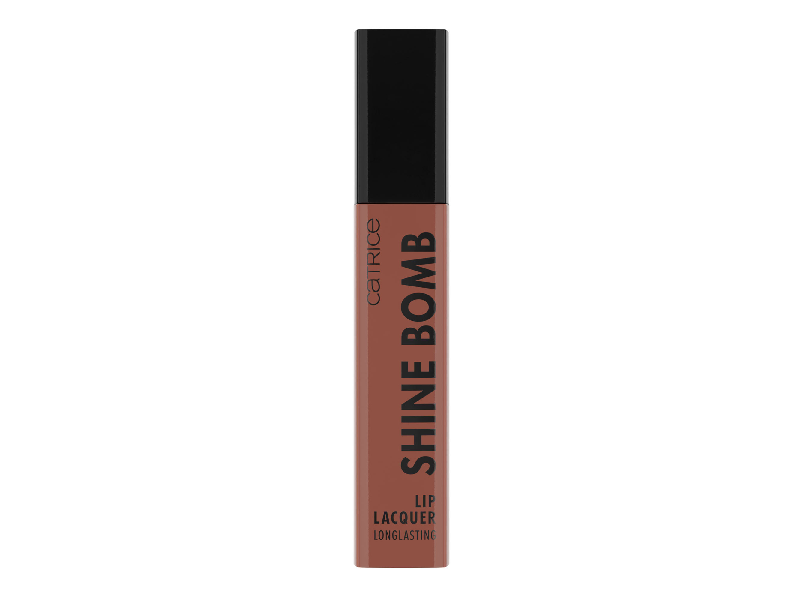 BRILHO LABIAL CATRICE SHINE BOMB 070