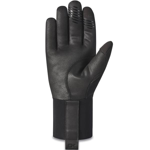 Gant VTT DAKINE WHITE KNUCKLE GLOVE BLACK
