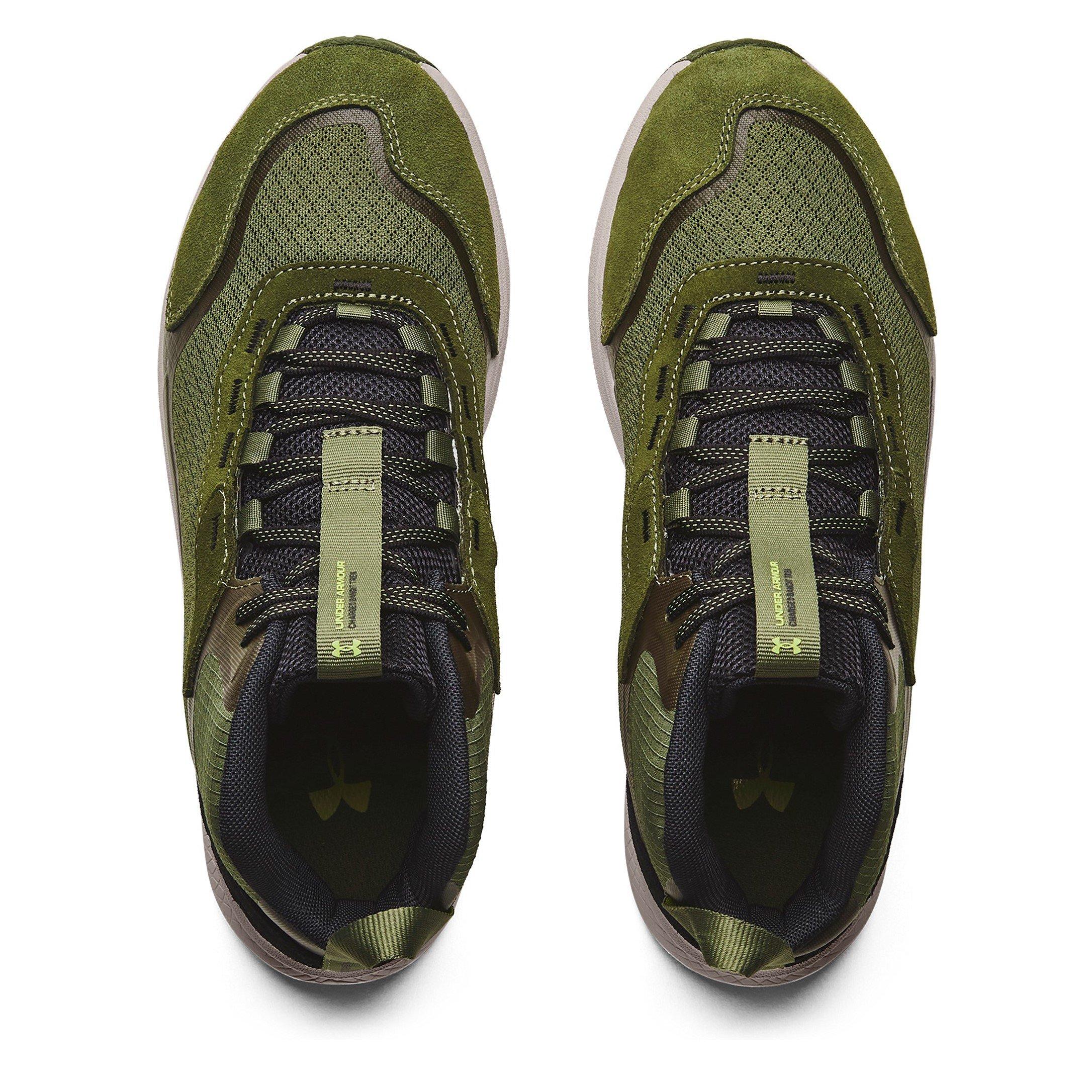 Under Armour UA M CHARG Sn32