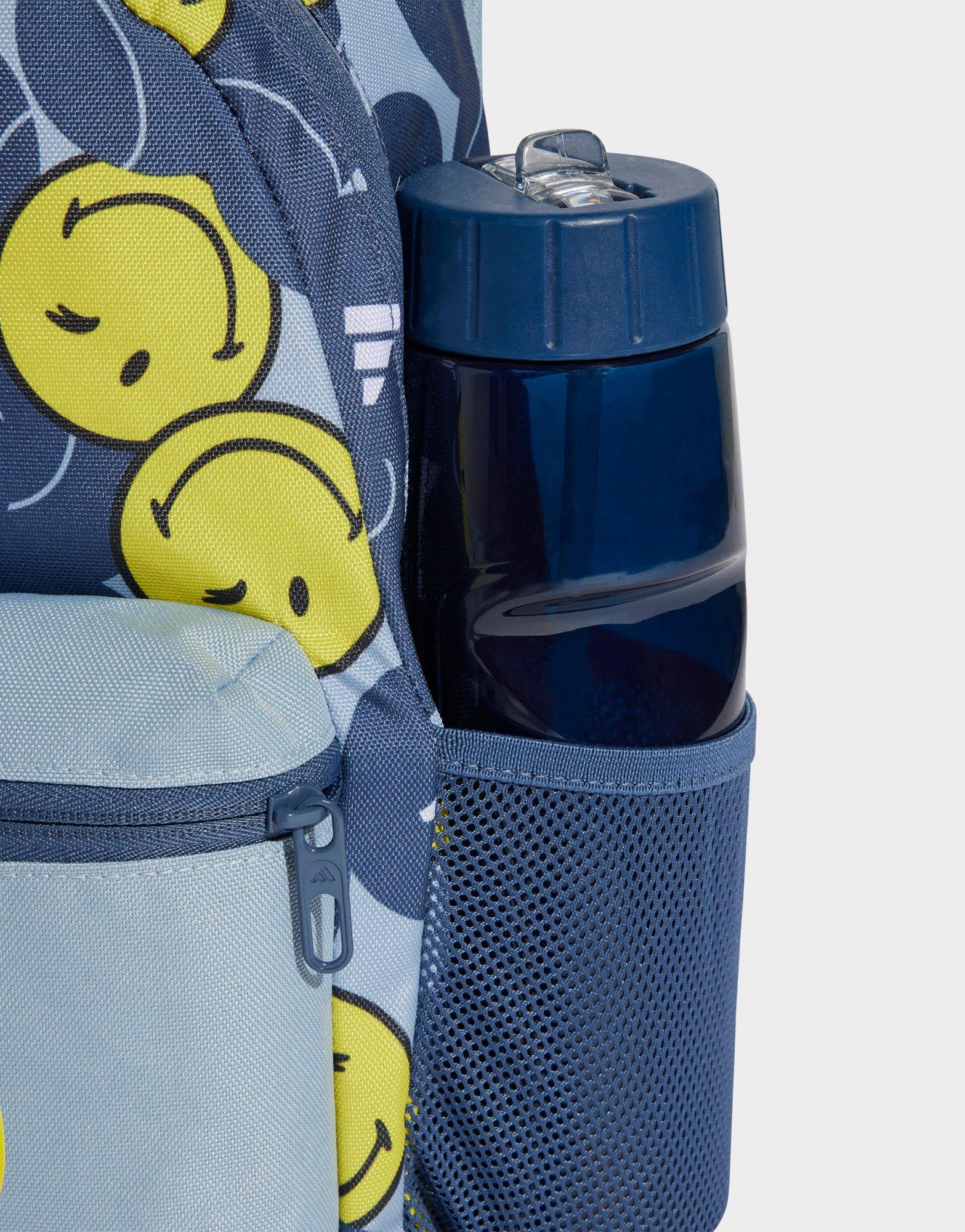 adidas Sac à dos Smiley World Enfants