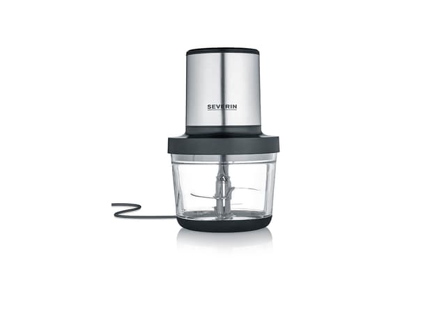 Severin Minihakker 1 liter 400 watt