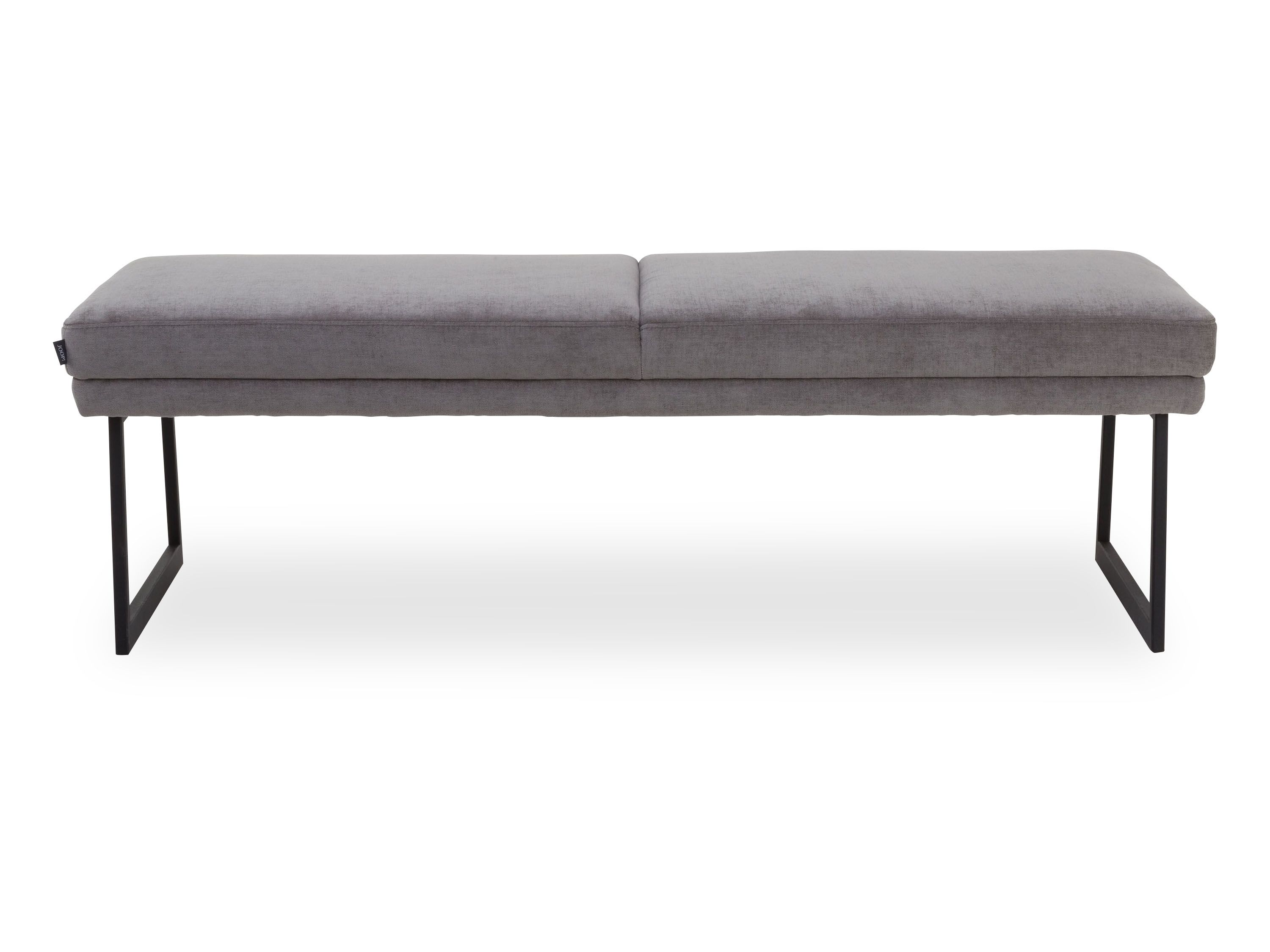 Sitzbank JOOP! Modern
