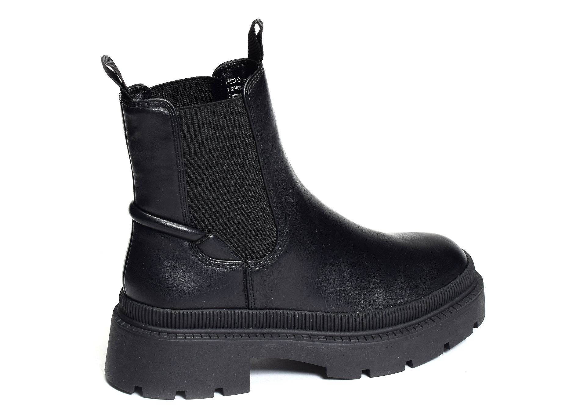 25405 noir