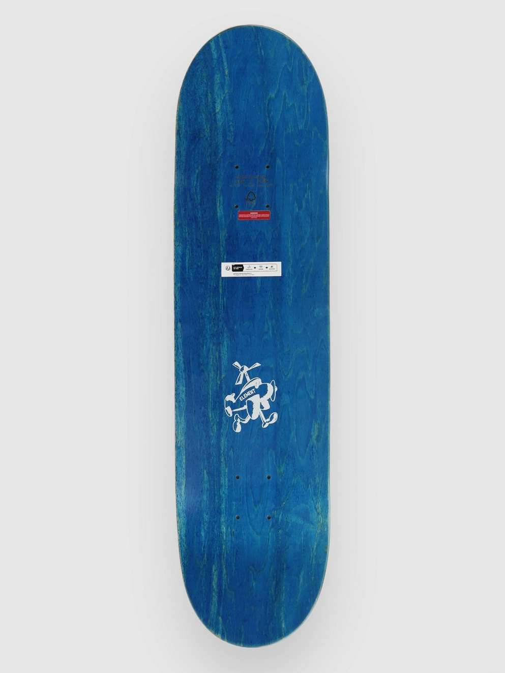 Element Totem Vitoria Mendonca 8.38