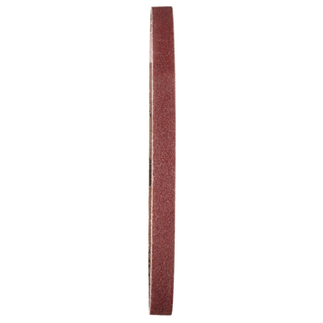 Einhell schuurband set 35-delig voor powerfile 13x457 mm