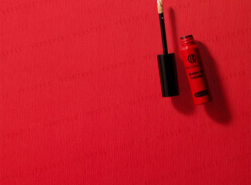 Koh Gen Do - Maifanshi Moisture Fit Concealer