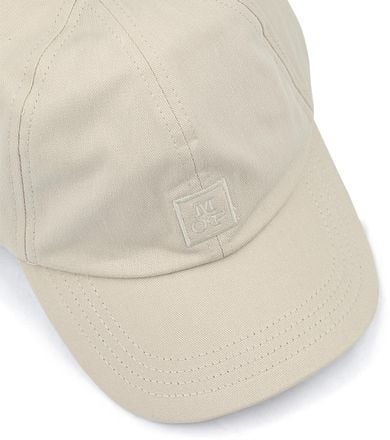 Marc O'Polo Pet Logo Beige M22803801072-707 kopen