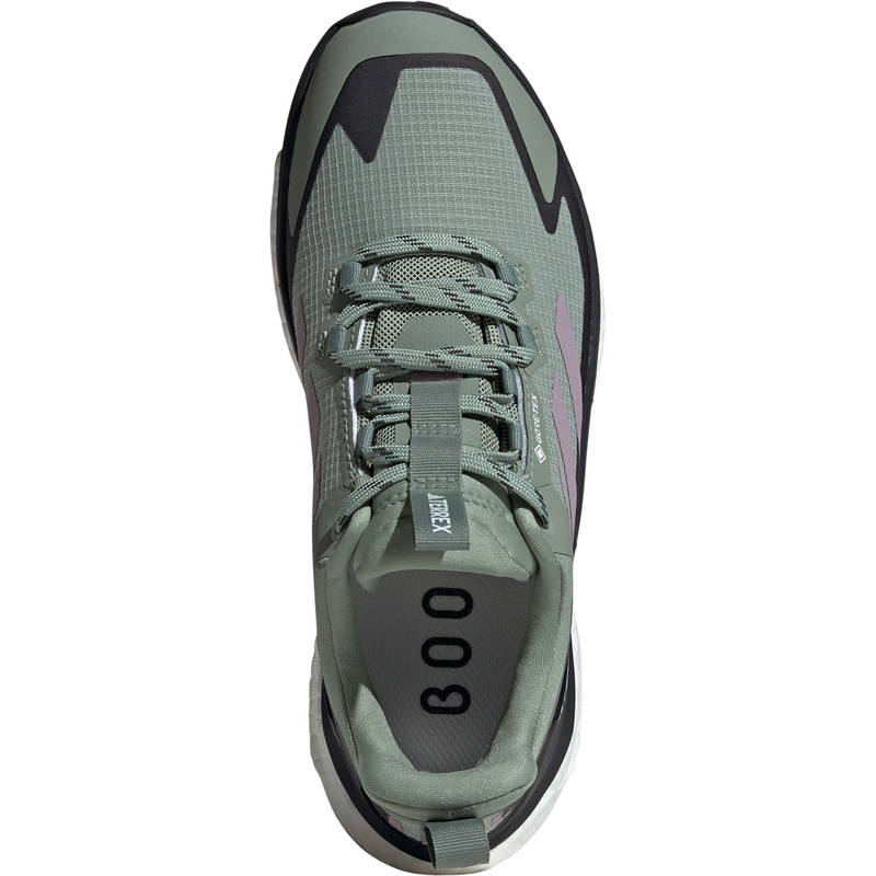 adidas Terrex Free Hiker 2 GTX Low Vandresko Dame